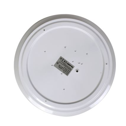 Φως οροφής dimmer LED VELA LED/24W/230V
