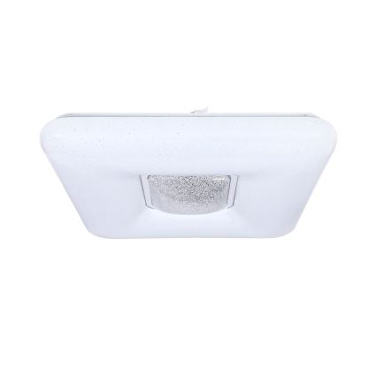 Φως οροφής dimmer LED YAX LED/24W/230V