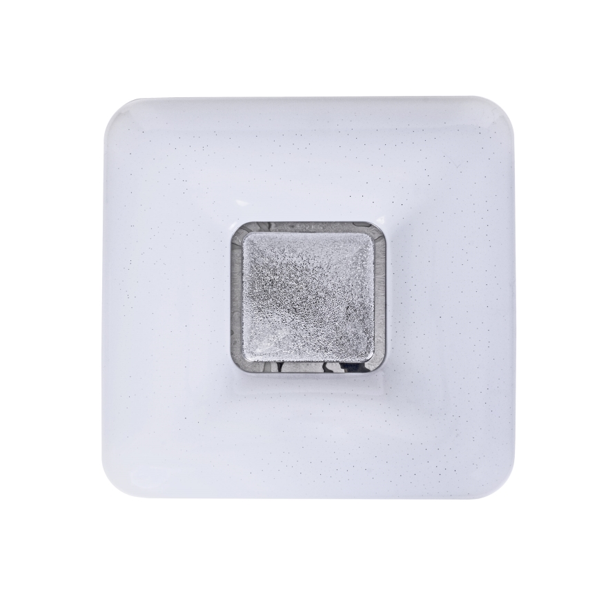 Φως οροφής dimmer LED YAX LED/24W/230V