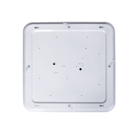 Φως οροφής dimmer LED YAX LED/24W/230V
