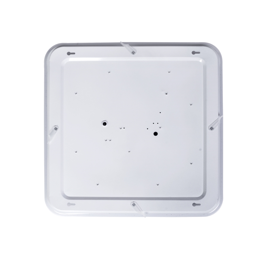 Φως οροφής dimmer LED YAX LED/24W/230V
