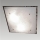 Φως οροφής Ikaros 3xE27/60W