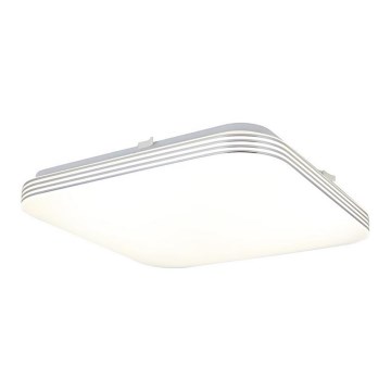 Φως οροφής LED AJAX LED/10W/230V