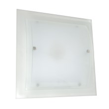 Φως οροφής LED FALLS 1xLED/13W/230V