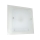 Φως οροφής LED FALLS 1xLED/13W/230V