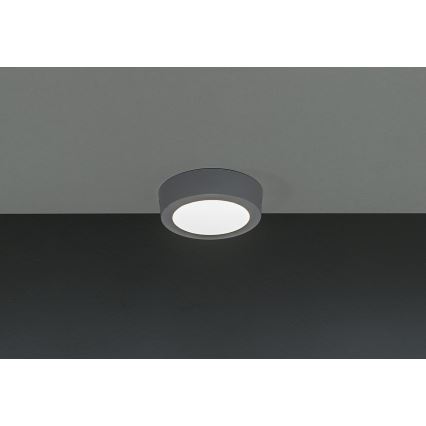 Φως οροφής LED GERRIT LED/6W/230V 4000K