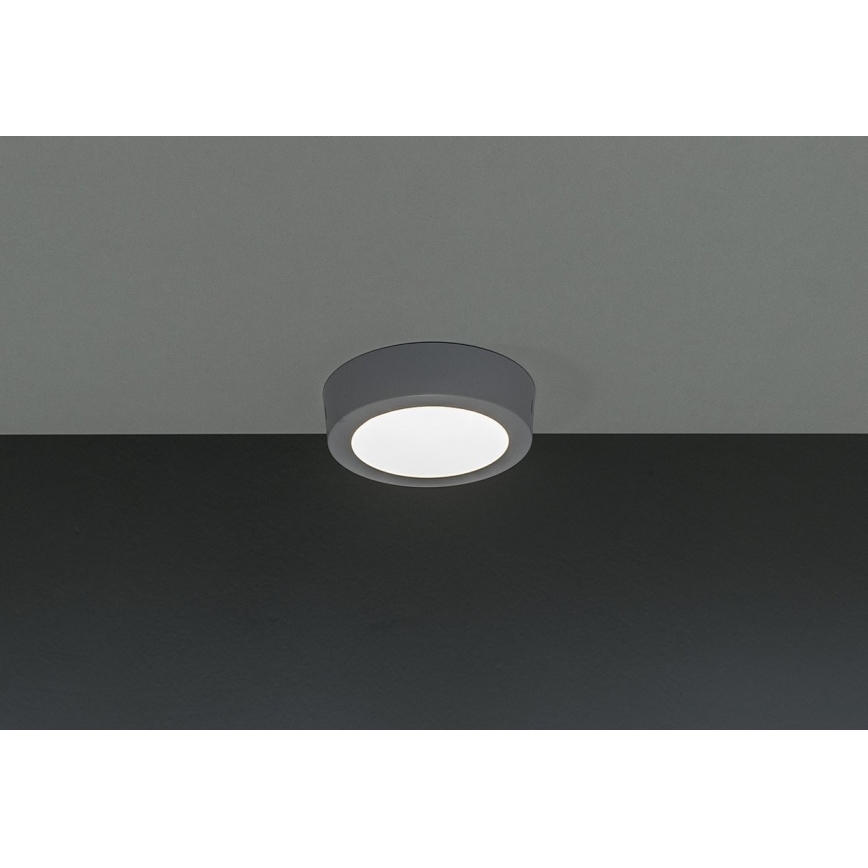 Φως οροφής LED GERRIT LED/6W/230V 4000K