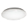 Φως οροφής LED IRIDIO 1xLED/36W/230V