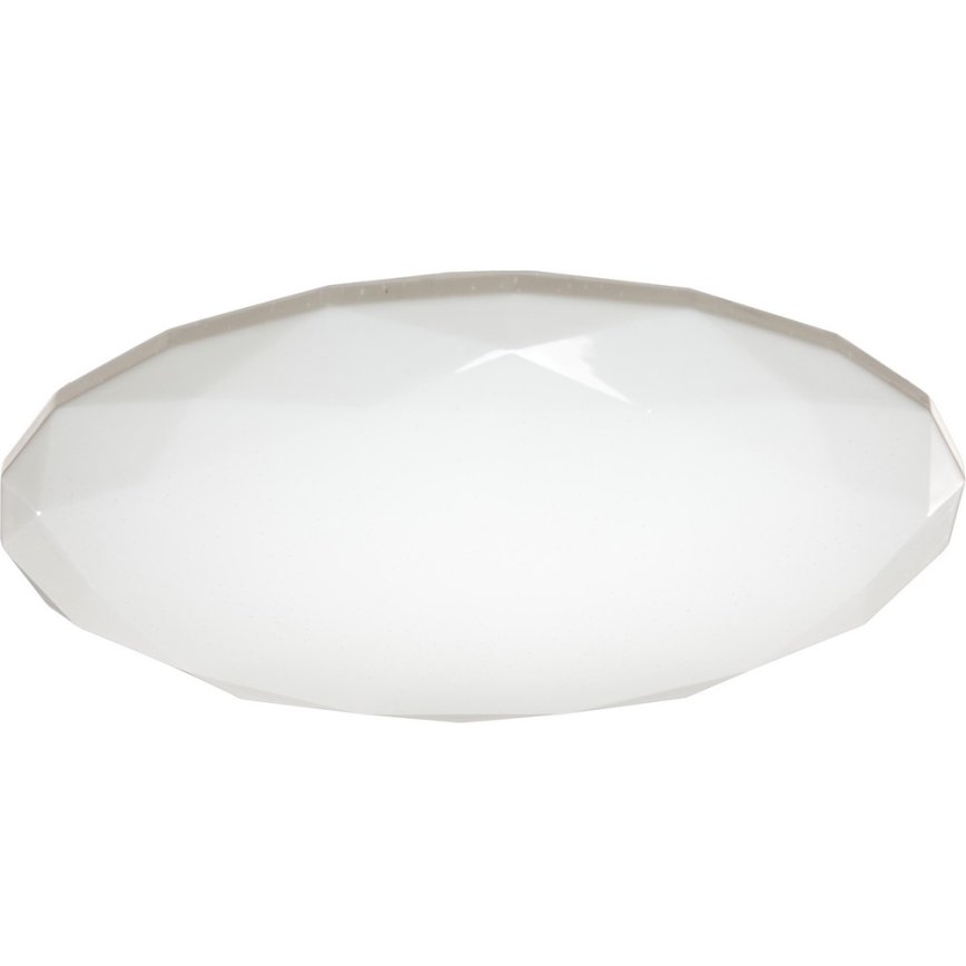 Φως οροφής LED IRIDIO 1xLED/36W/230V