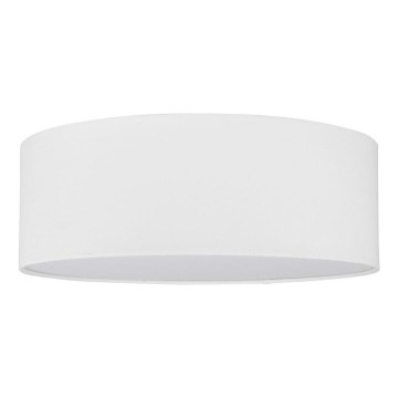 Φως οροφής LED JOSEFINA LED/18W/230V