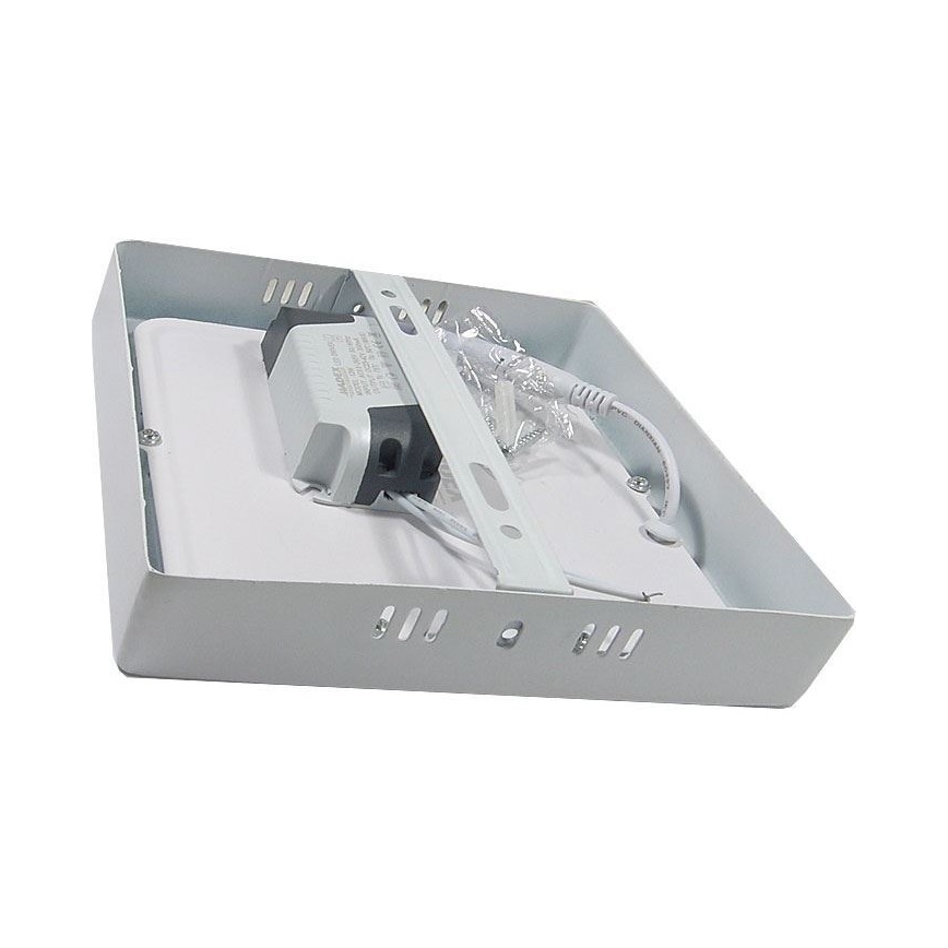 Φως οροφής LED LED/12W/230V 3000K