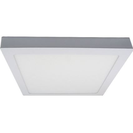 Φως οροφής LED LED/24W/230V 3000K