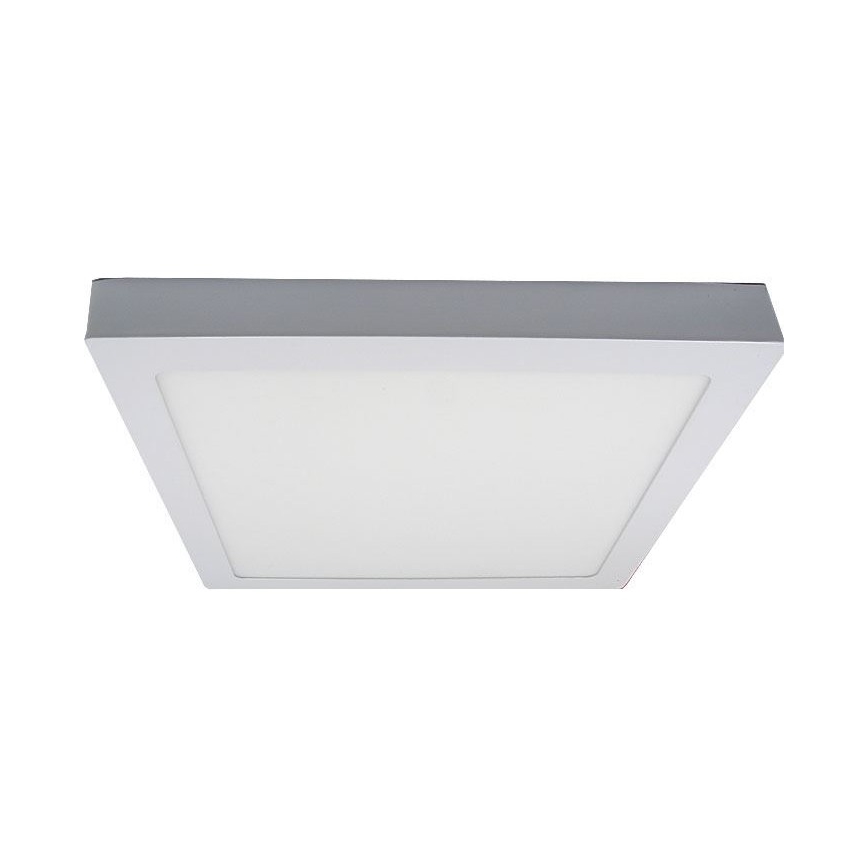 Φως οροφής LED LED/24W/230V 3000K
