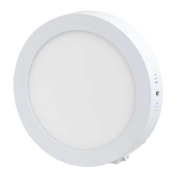 Φως οροφής LED LED/6W/230V