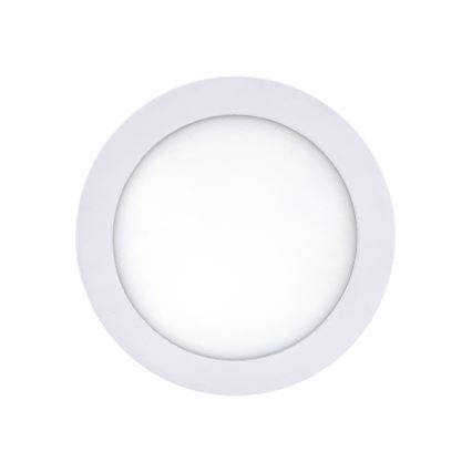 Φως οροφής LED LED/6W/230V