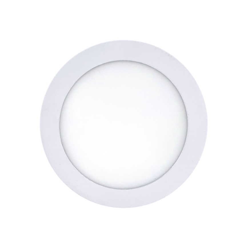 Φως οροφής LED LED/6W/230V