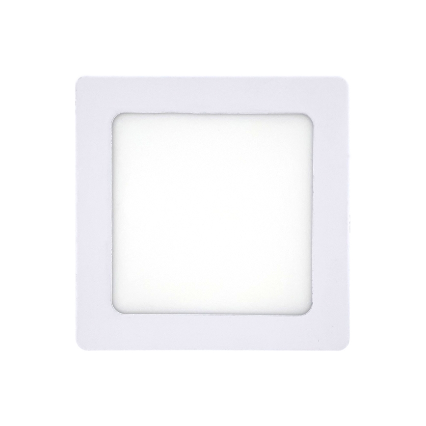 Φως οροφής LED LED/9W/230V 4200K