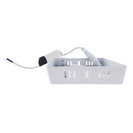 Φως οροφής LED LED/9W/230V 4200K