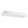 Φως οροφής LED OFFICE SQUARE LED/31,6W/230V