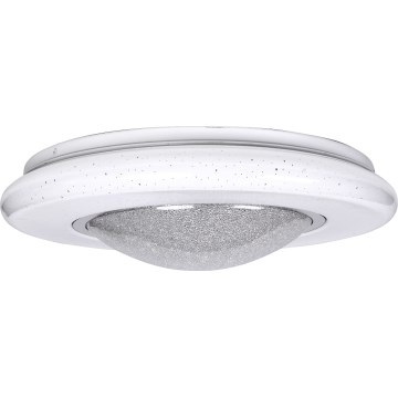 Φως οροφής LED QUASAR LED/24W/230V