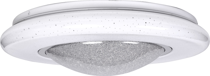 Φως οροφής LED QUASAR LED/24W/230V