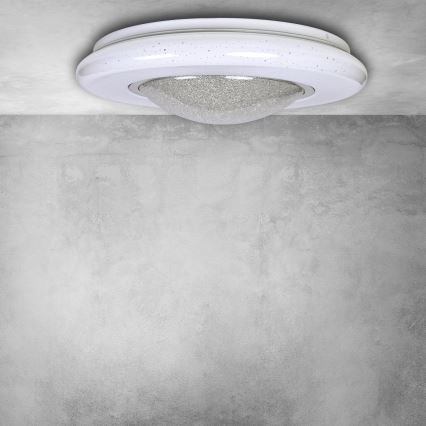 Φως οροφής LED QUASAR LED/24W/230V