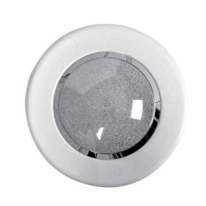 Φως οροφής LED QUASAR LED/24W/230V