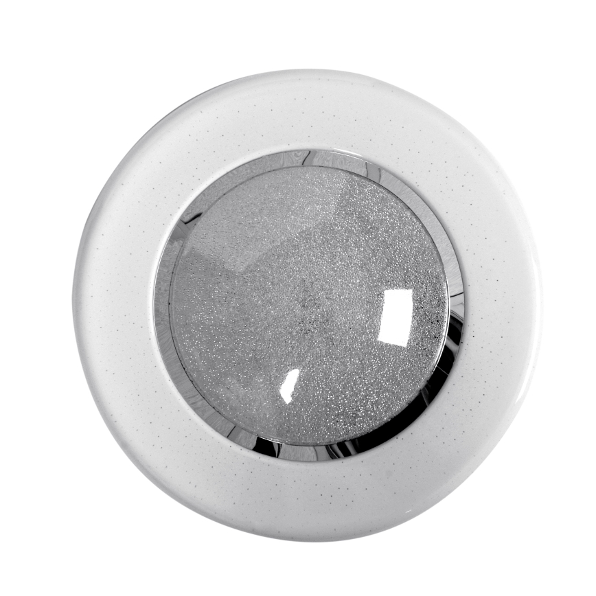 Φως οροφής LED QUASAR LED/24W/230V