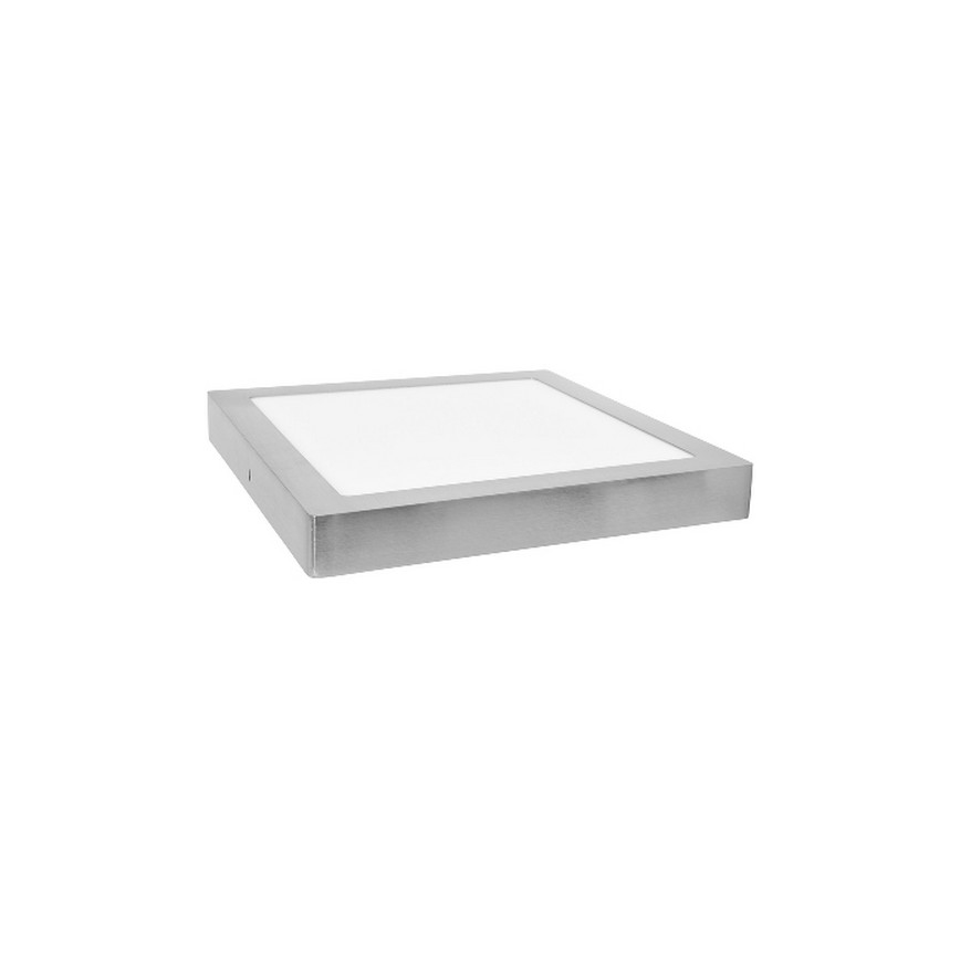 Φως οροφής LED RAFA LED/12W/230V 2700K