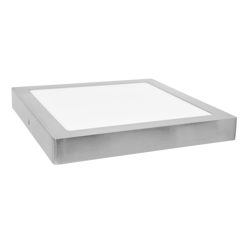 Φως οροφής LED RAFA LED/12W/230V 4100K