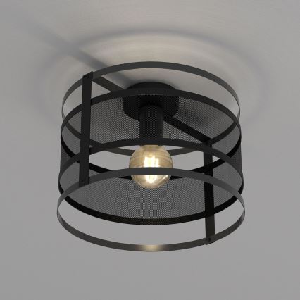 Φως οροφής RIM 1xE27/60W/230V