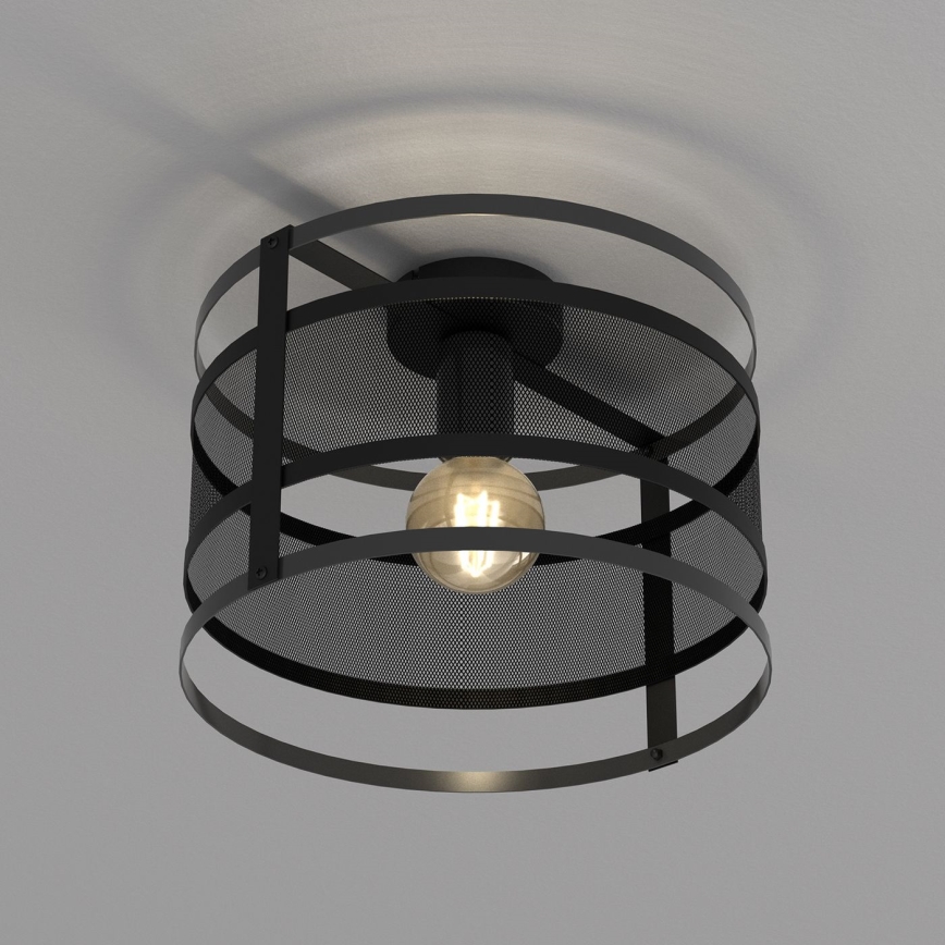 Φως οροφής RIM 1xE27/60W/230V