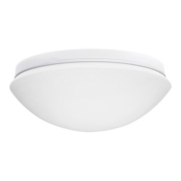 Φως οροφής εξωτερικού χώρου 1xE27/25W/230V IP44