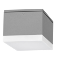 Φως οροφής εξωτερικού χώρου LED BRUNO LED/10W/230V IP54
