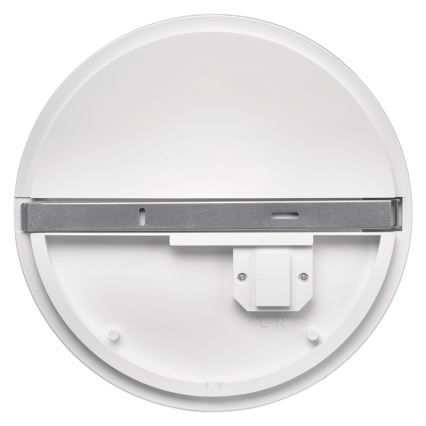 Φως οροφής εξωτερικού χώρου LED DORI LED/24W/230V IP54 στρογγυλό