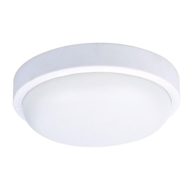 Φως οροφής εξωτερικού χώρου LED LED/20W/230V IP54