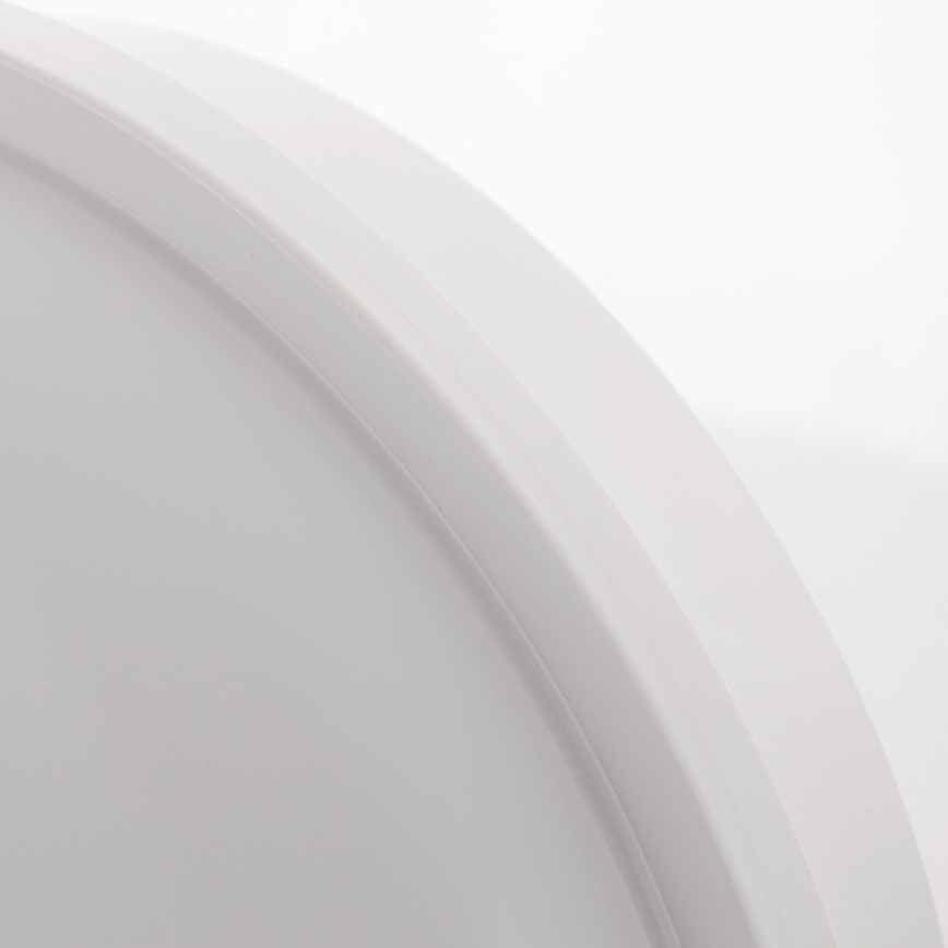 Φως οροφής εξωτερικού χώρου LED LED/20W/230V IP65