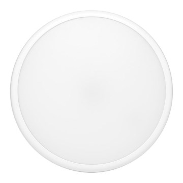 Φως οροφής εξωτερικού χώρου LED MOVA LED/16W/230V IP65