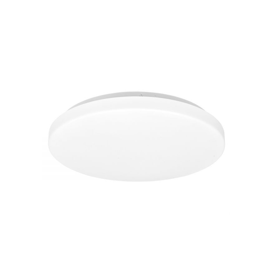 Φως οροφής εξωτερικού χώρου LED NELA LED/20W/230V IP44
