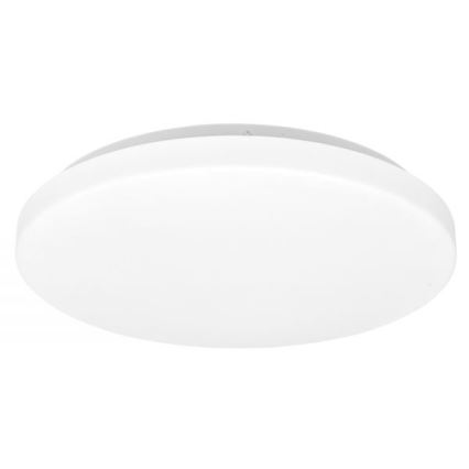 Φως οροφής εξωτερικού χώρου LED NELA LED/32W/230V IP44