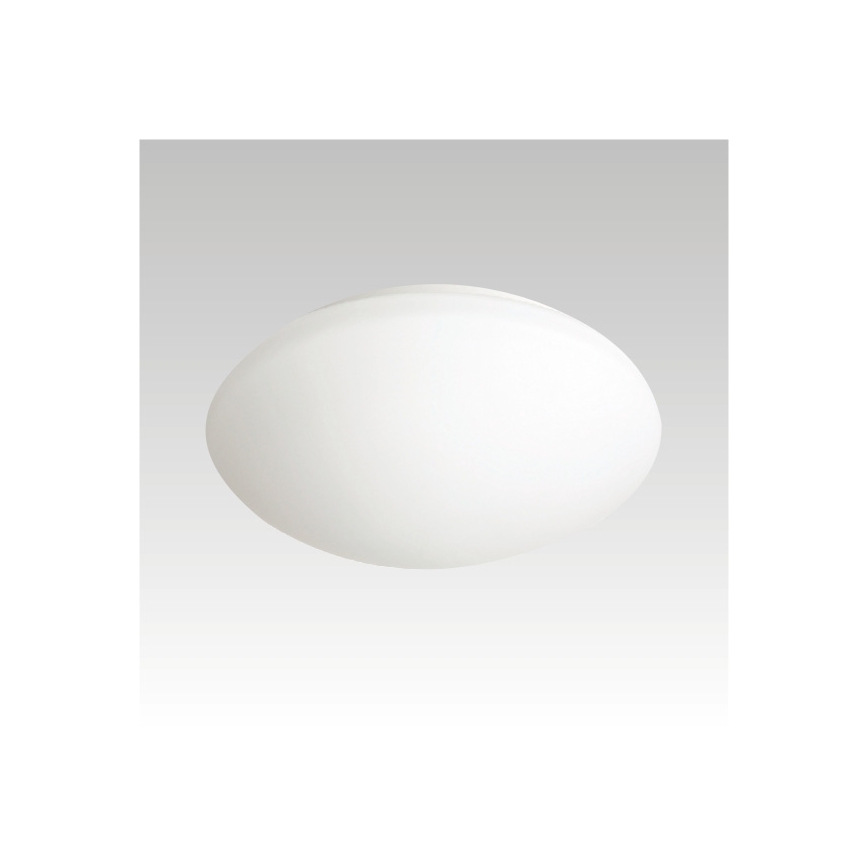 Φως οροφής εξωτερικού χώρου LED PETRA LED/12W/230V IP44