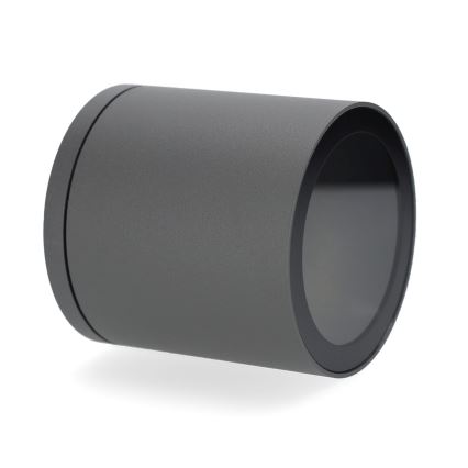 Φως οροφής εξωτερικού χώρου QUAZAR 1xGU10/20W/230V IP44