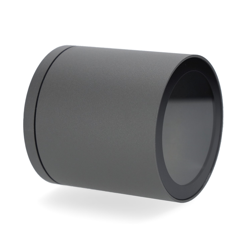 Φως οροφής εξωτερικού χώρου QUAZAR 1xGU10/20W/230V IP44