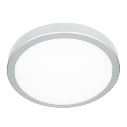 Φως οροφής μπάνιου LED 1xLED/18W/230V IP65
