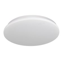 Φως οροφής μπάνιου LED ADAR LED/13W/230V IP44 4000K