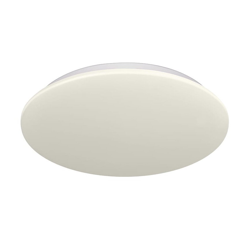 Φως οροφής μπάνιου LED ADAR LED/17W/230V IP44 4000K