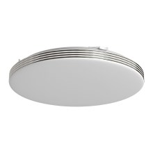 Φως οροφής μπάνιου LED BRAVO 1xLED/16W/230V IP44
