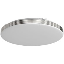 Φως οροφής μπάνιου LED BRAVO 1xLED/20W/230V IP44