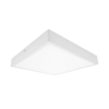 Φως οροφής μπάνιου LED EGON LED/16W/230V IP44 3000K