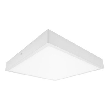 Φως οροφής μπάνιου LED EGON LED/16W/230V IP44 3000K